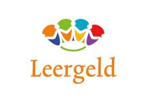 Stichting Leergeld